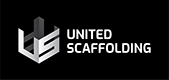 United Scaffolding